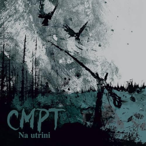 Cmpt utrini cd - na,