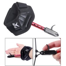 Déclencheur d'aide à la