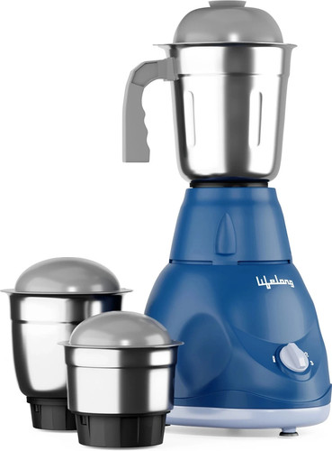 Lifelong power pro llmg24 - lifelong,