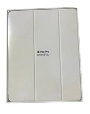 Smart folio pour ipad - ipad, 12,9