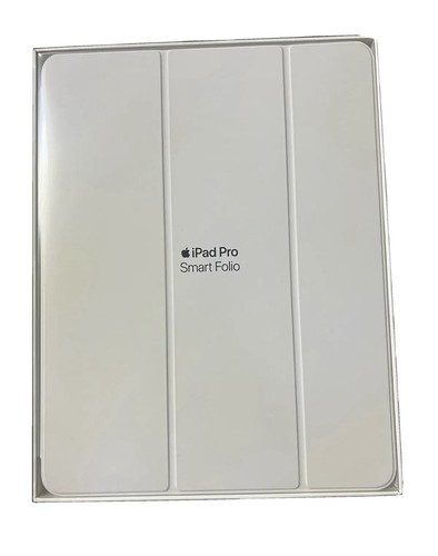 Smart folio pour ipad - smart, 12,9