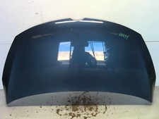 Capot OPEL/ VAUXHAULL ZAFIRA B 39107632