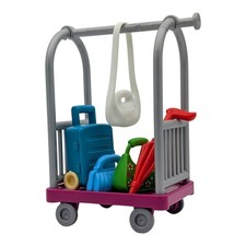 Playmobil 4792/6150