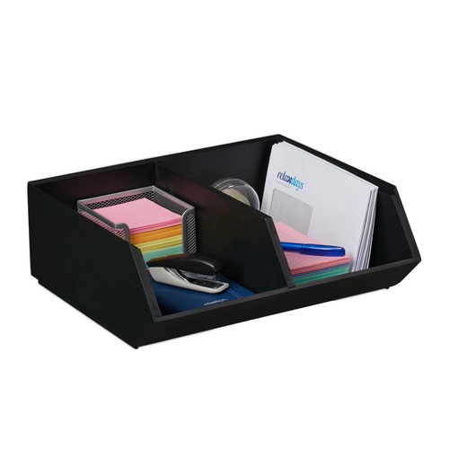 Organisateur organiseur bureau - organiseur,