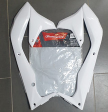 OUIES RADIATEUR POLISPORT KAWASAKI KX450F KX 450F 2016 à 2018 8418300002