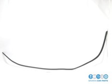 Original BMW 2002 E10