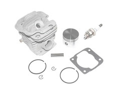 45mm Cylinder Piston Kit for
