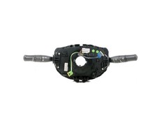 Commodo Commande Essuie-Glace Phares Megane II 02-08 CC Cabrio Sedan 8200216450