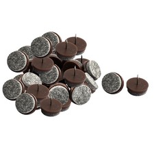 Protecteur Pare-Soleil