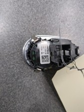 START/STOP INTERRUPTEUR START/STOP SWITCH BMW SERIE 1 (F20) 61319250734