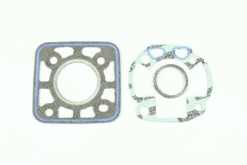 Suzuki gamma 85 94 - 80,
