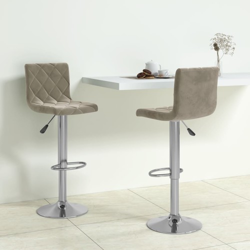 Lot tabourets de bar - tabourets,