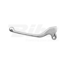 Levier embrayage parts - v,