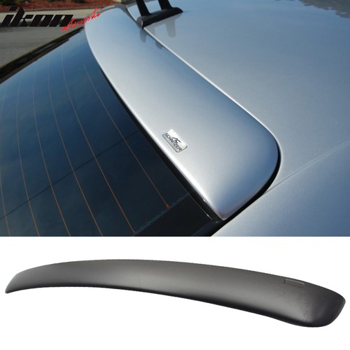Fits bmw series e38 - 95-01,