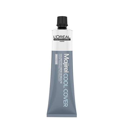 Oréal professionnel paris - l'oréal,