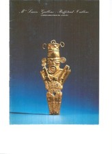 CATALOGUE LAURIN - BIJOUX D'OR