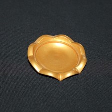 Playmobil bassin de la