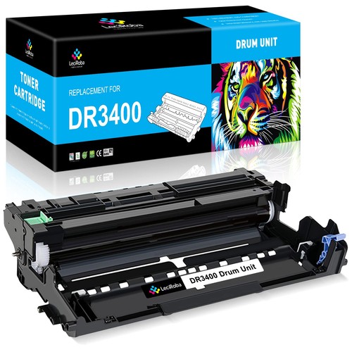 Unité tambour dr3400 pour - dr3400,