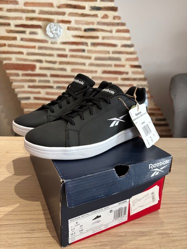 Reebok royal complete spo - reebok,