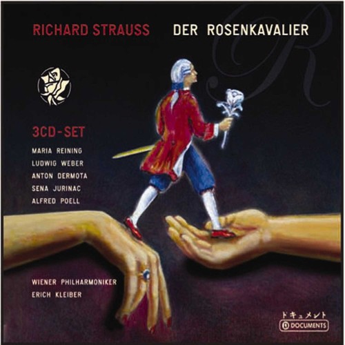 Reining weber kleiber - /,