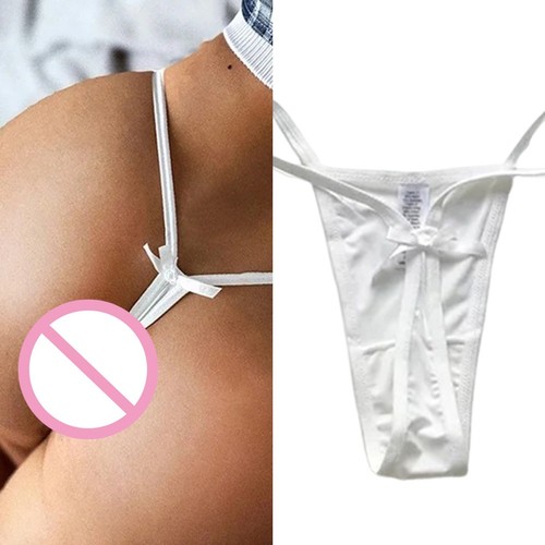 Culotte femme sans - , couture