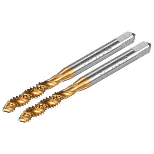 Perceuse tarauder hss - tarauder,