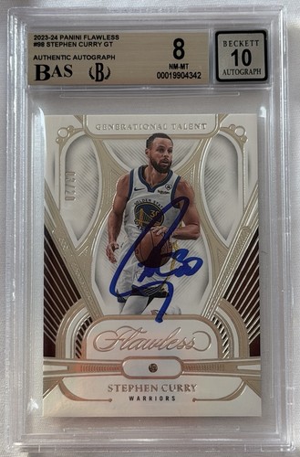 Stephen curry flawless - stephen,