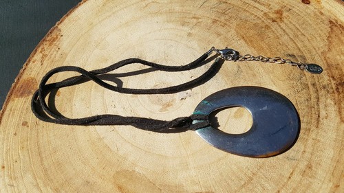 Bracelets breloque vintages - et,