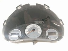 COMPTEUR GRECAV EKE 450