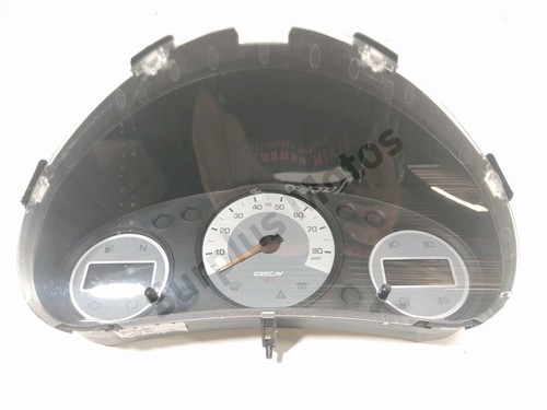 Compteur grecav eke 450 - grecav,