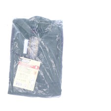 Opsial P702KJD Protective