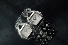 Montre Femme FESTINA SWAROVSKI