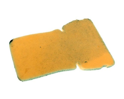 Filtre air pour yamaha - pour,