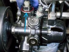 Joint Torique Pompe Hydraulique Xantia, XM équivalent Citroën 402688 (4026.88)