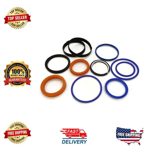991 20023 kit - kit, de