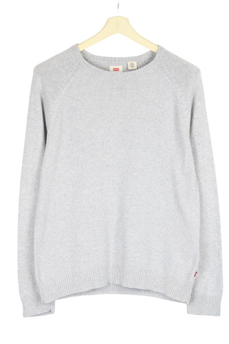 Pull levi pour homme taille - levi's,