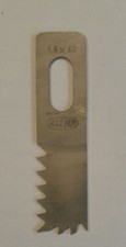 Bedane 40 mm - bedane,