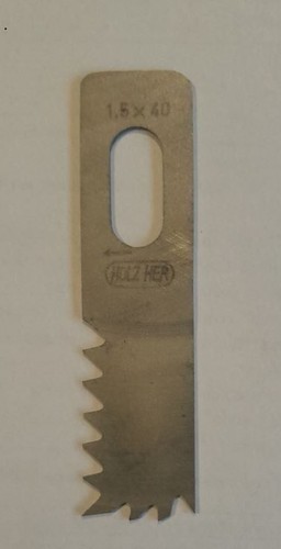 Bedane 40 mm pour - bedane,
