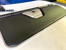 Contour Design RM-RED PLUS -