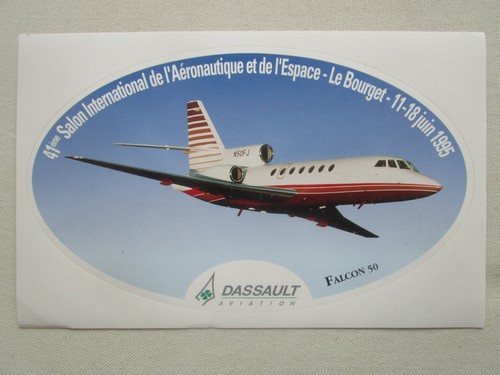 Autocollant sticker aufkleber - autocollant,