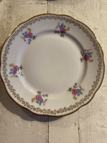 Service dessert assiettes - dessert,