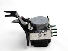 8200806980 ECU Pompe Agrégat