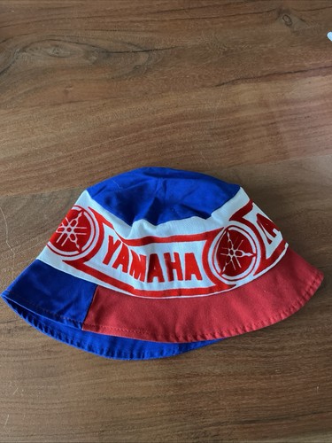 Bob yamaha vintage moto - bob,