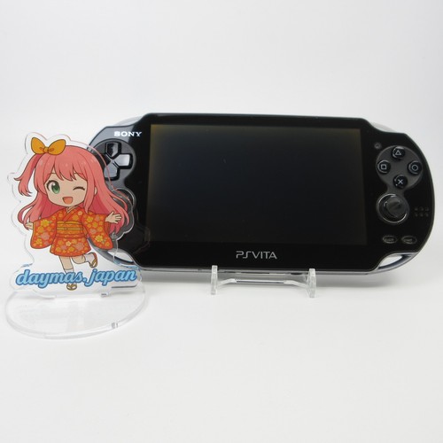 Très bon sony vita - 【très, bon】sony