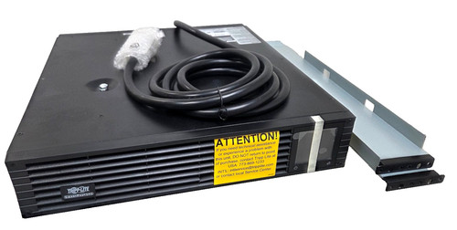 Tripp lite onduleur ups - tripp,