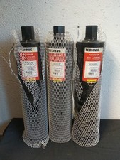 Forêt Diamant Carotteuse