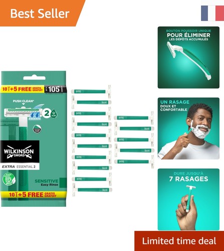 Wilkinson sword rasoirs - wilkinson,