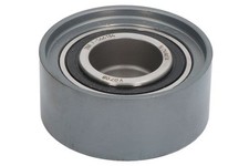 Poulie renvoi/transmission