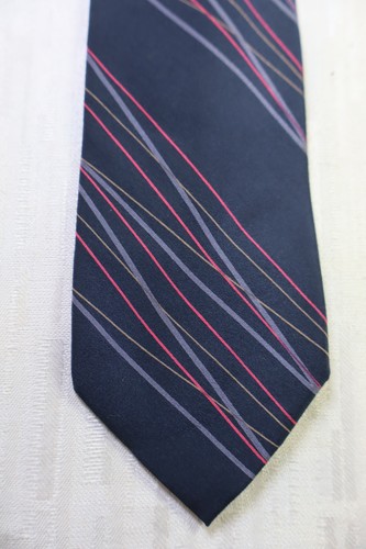 Cerruti 1881 cravate - cerruti,