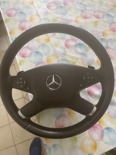 Mercedes benz c207 a207 - mercedes-benz,